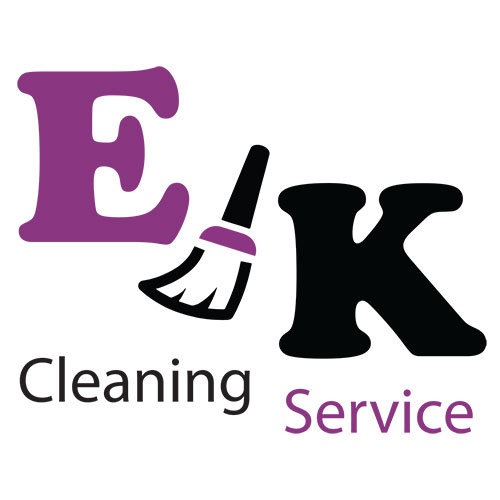 E&K Cleaning Services Chicago House Cleaning in Chicago Maid Service